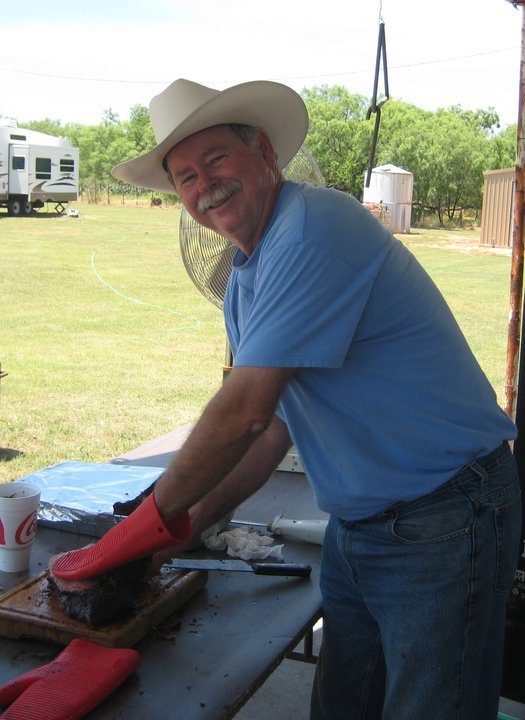 Butch Lawhon's album, Profile Pictures
