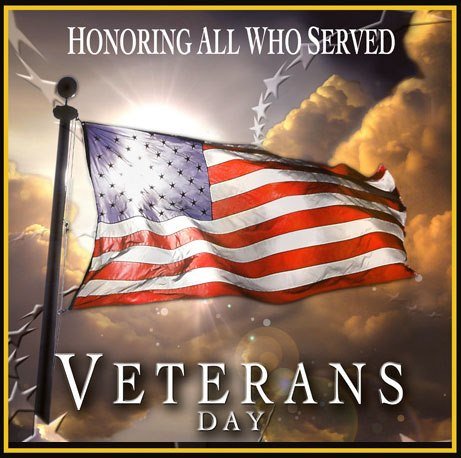 Donald Huntley's album, Timeline Photos