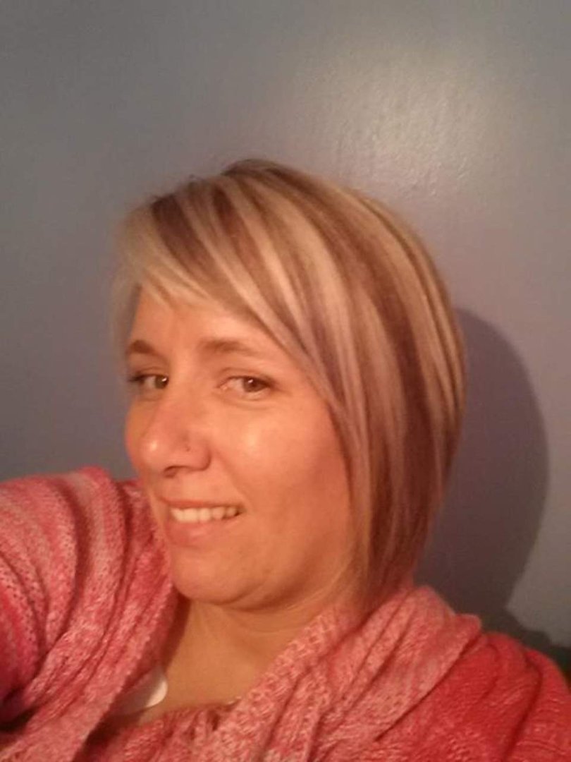 Connie McCormick's album, Mobile Uploads