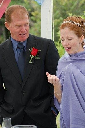 Jane Allen's album, Profile Pictures