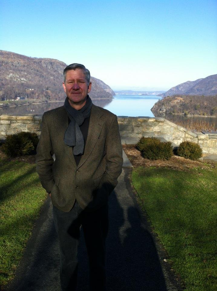 Peter Ford's album, Mobile Uploads