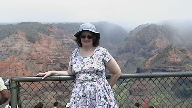 Dee-dee Hughes' album, Profile Pictures