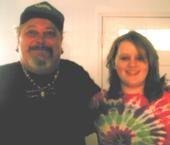 Lisa Graham's album, THE FAM