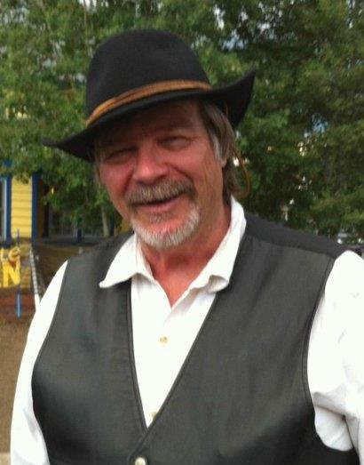 Jim Schmidt's album, Profile Pictures