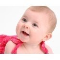 Derek Bancroft's album, Daddy's little girl