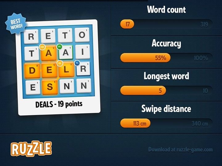 Gary McCann's album, iOS Photos