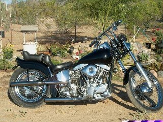 Bob Adams' album, Cover Photos