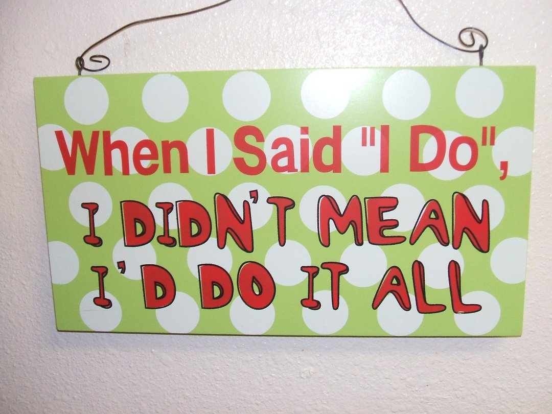 Harold Allen's album, Timeline Photos