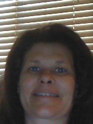Sandy Case's album, Profile Pictures
