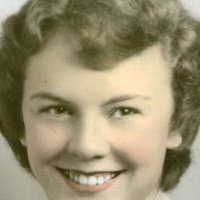 Nancy Gish's album, Profile Pictures