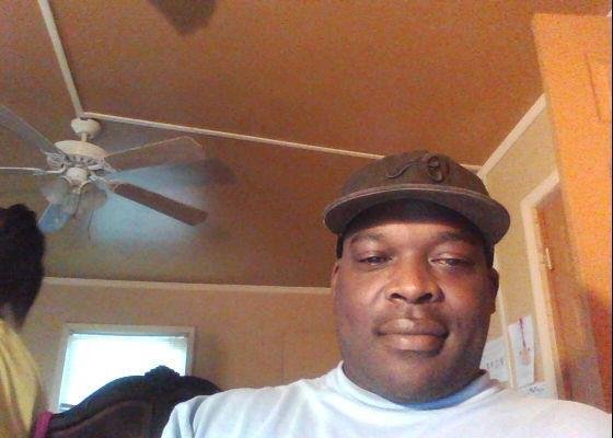 BRIAN EAVES's album, Profile Pictures