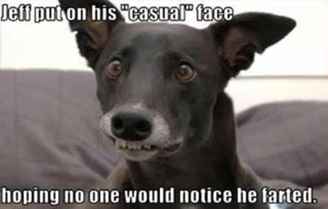 Pedro Carbonell's album, Timeline Photos