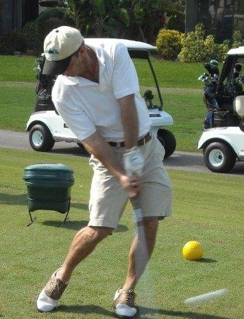 Tom Dillon's album, Profile Pictures
