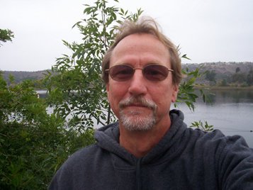 Robert "Skutch" Hassinger's album, Profile Pictures