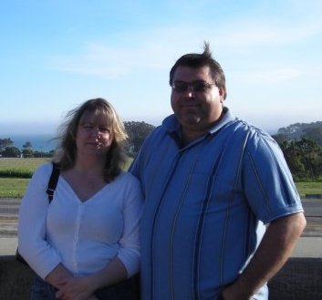 Beverly Sassenberg's album, Profile Pictures