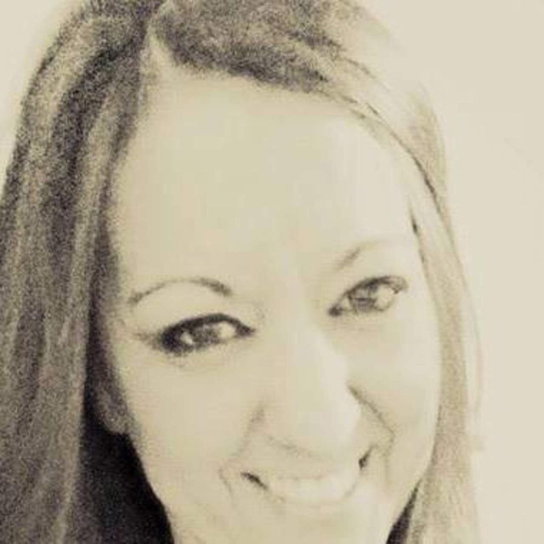 Lorrie Roberts Horner's album, Profile Pictures