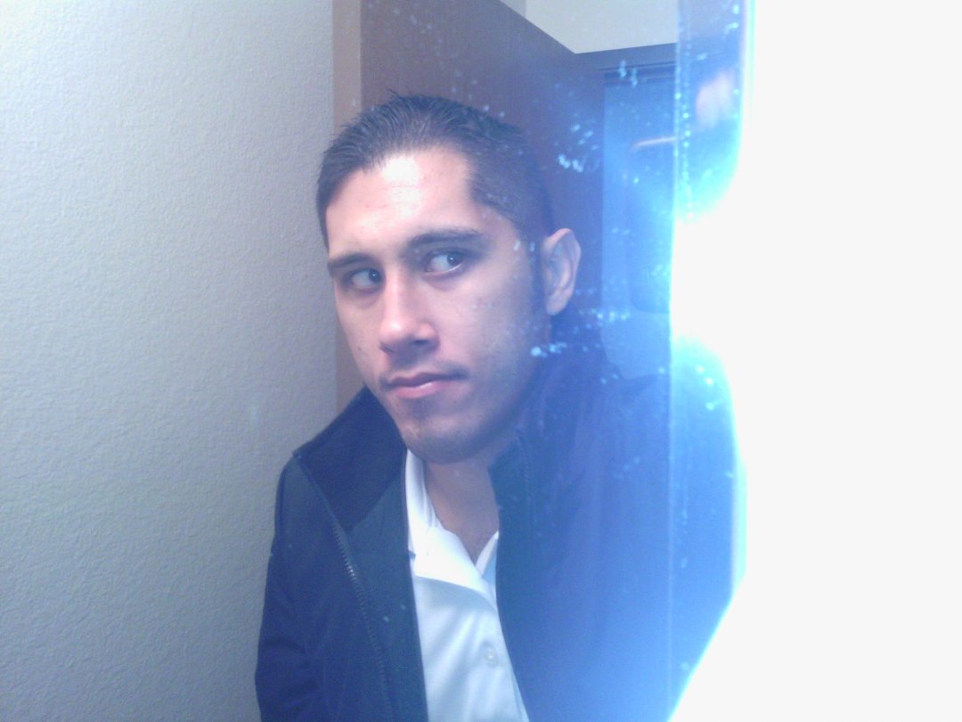 Stephen Smiley Jr's album, Mobile Uploads