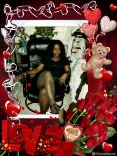 Gloria Butler's album, PhotoMania Photos