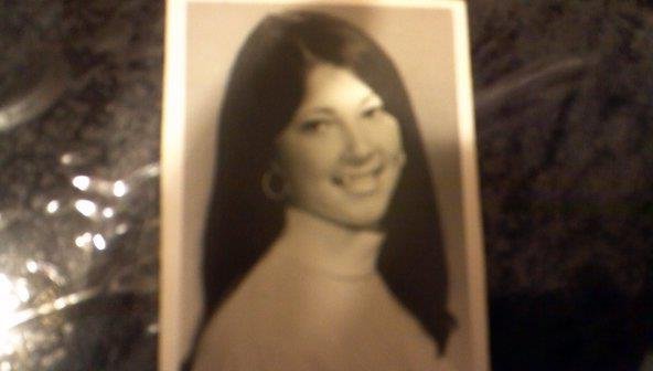Sharon Seiden's album, Mobile Uploads