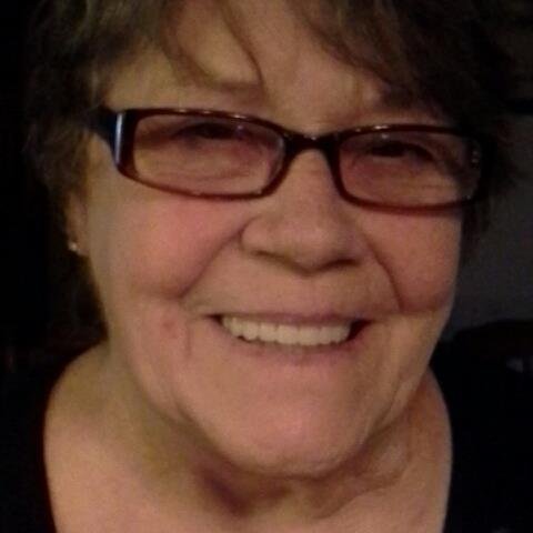 Janet Balser's album, Profile Pictures