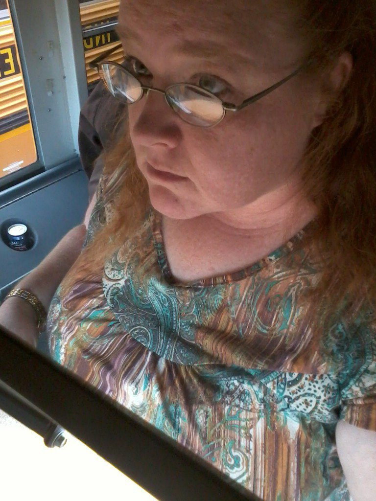 Andee Maness' album, Profile Pictures