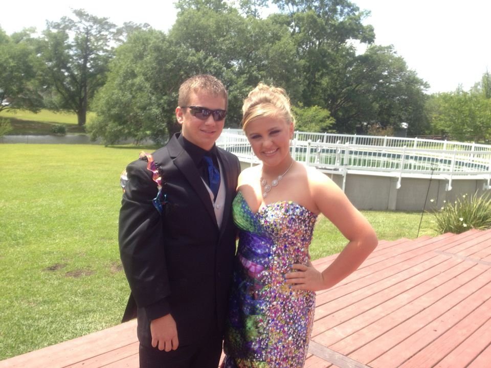 Chad Stricker's album, Mobile Uploads