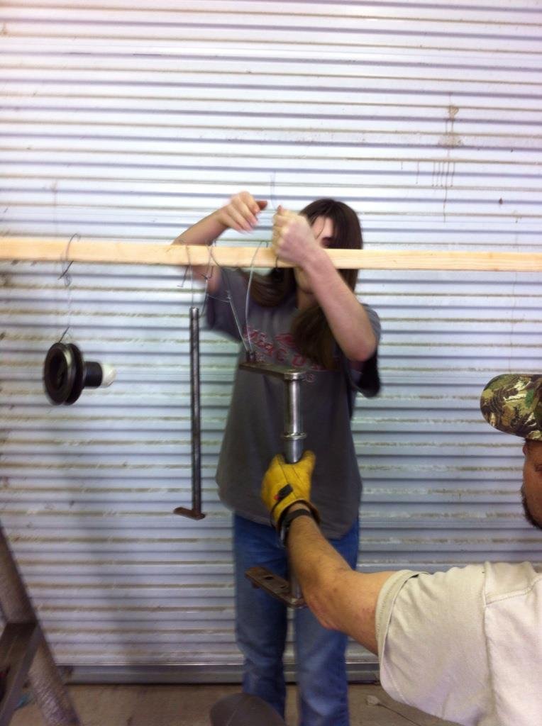 John Beasley's album, iOS Photos