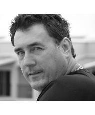 Michael Hoffman's album, Profile Pictures