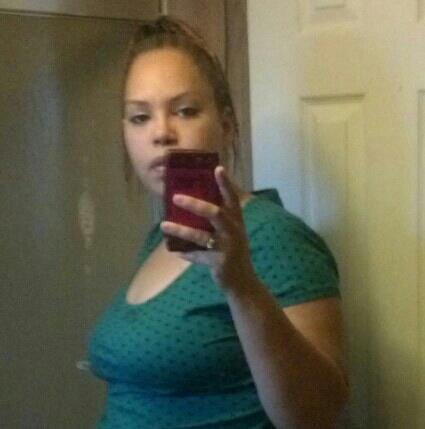 Crystal Smith's album, Mobile Uploads