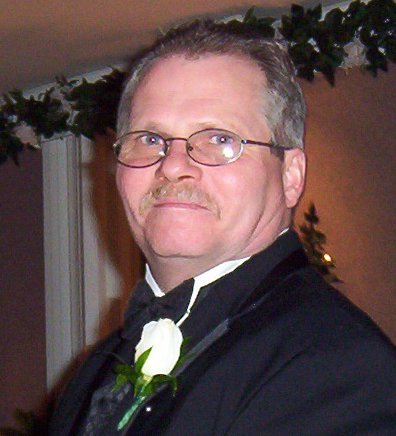 James Sibit's album, Profile Pictures