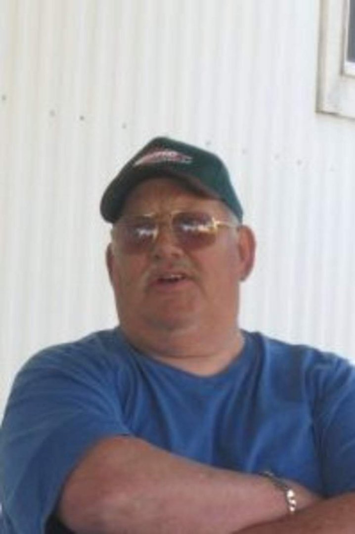 Barry Unck's album, Profile Pictures