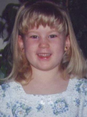 Terry Holmes' album, Profile Pictures