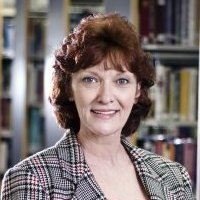 Lorry Williams' album, Profile Pictures