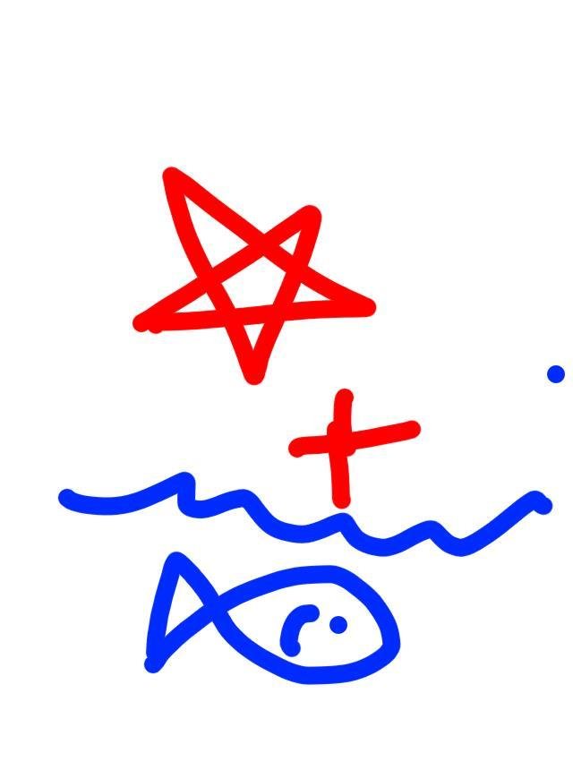 Ann Folsom's album, Draw Something 2 Photos