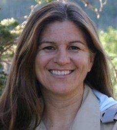 Cindi Ellis' album, Profile Pictures