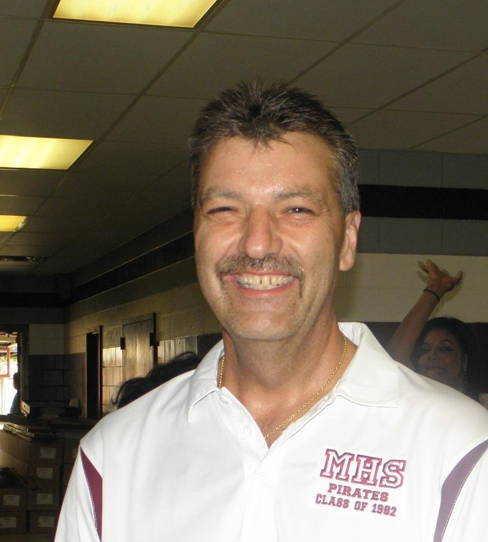 Jerry (JD) Robinson's album, Profile Pictures