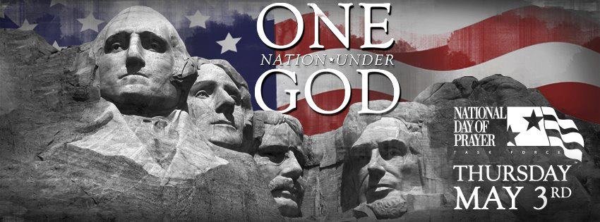 Frederick Chubner's album, Timeline Photos