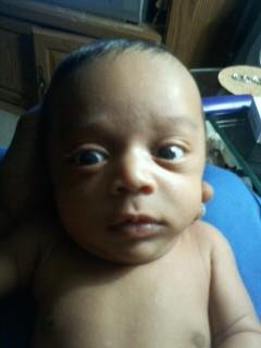 antonio nelson's album, Mobile Uploads