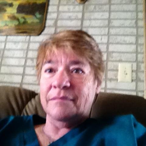 Sandy (Miller) Severson's album, Profile Pictures