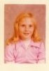 Tami Powers' album, Profile Pictures
