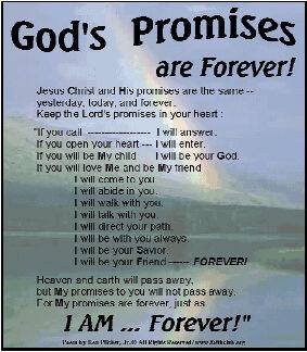 Regina Bragg's album, Timeline Photos
