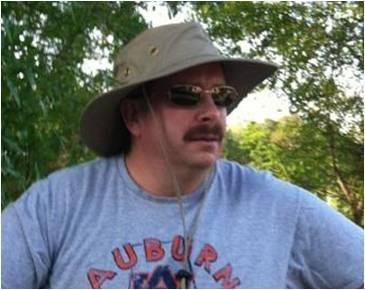 Matthew Thomas' album, Profile Pictures