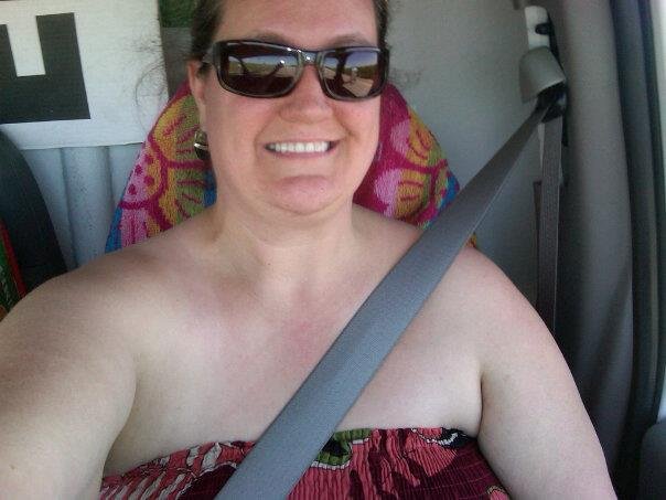 Christopher Hamblen's album, Mobile Uploads