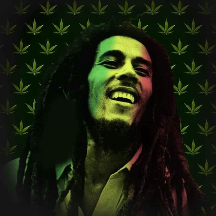 Shallian Johnson's album, Cover Photos