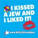 Lyle Workman's album, Timeline Photos