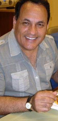 Steve Roman's album, Profile Pictures