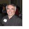 Joseph Lawrence's album, Profile Pictures