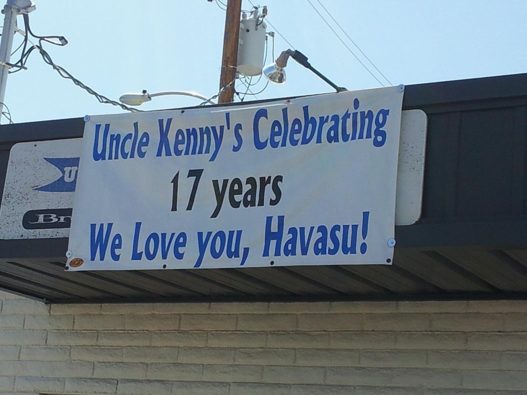 Jim Keating's album, Mobile Uploads