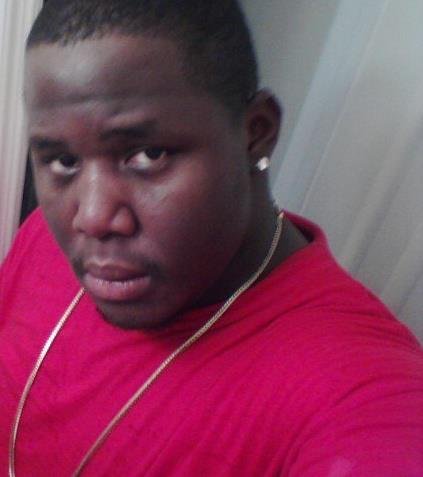Michael Pinder's album, Profile Pictures