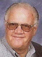 Larry Brown's album, Profile Pictures